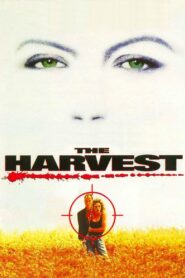 The Harvest 1993 on netflix