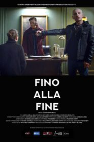 Until the End 2018 on netflix