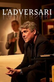 L’adversari 2024 on netflix