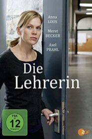 Die Lehrerin 2011 on netflix