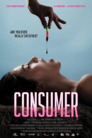 Consumer 2022 on netflix