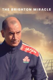 The Brighton Miracle 2019 on netflix