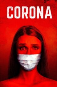 Corona 2020 on netflix