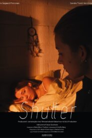 Shutter 2024 on netflix