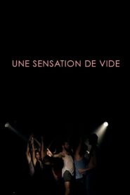 Une sensation de vide 2011 on netflix