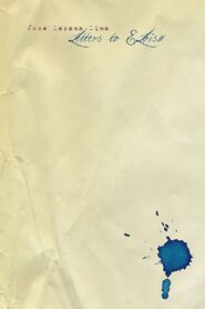 Letters to Eloisa 2020 on netflix