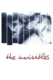 The Invisibles 1999 on netflix