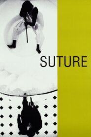 Suture 1993 on netflix