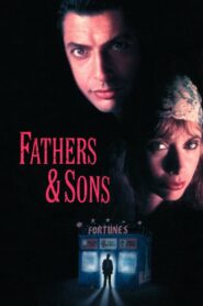 Fathers & Sons 1992 on netflix