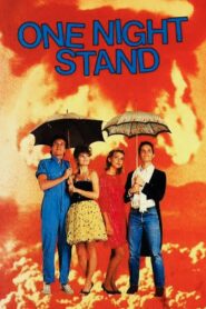 One Night Stand 1984 on netflix