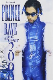 Prince: Rave Un2 the Year 2000 1999 on netflix