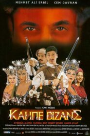 Perfidious Byzantine 2000 on netflix
