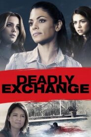 Deadly Exchange 2017 on netflix