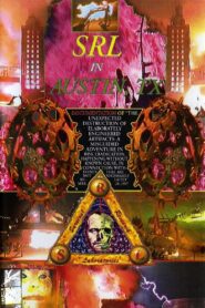The Unexpected Destruction of Elaborately Engineered Artifacts 1998 on netflix