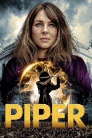 The Piper 2023 on netflix
