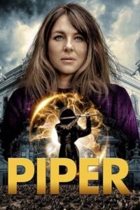 The Piper 2023 on netflix