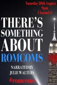 There’s Something About Romcoms 2016 on netflix