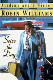 Seize the Day 1986 on netflix