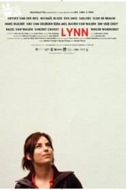 Lynn 2009 on netflix
