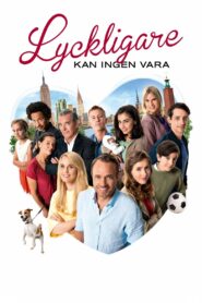 It’s All About Love 2018 on netflix