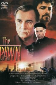 The Pawn 1998 on netflix