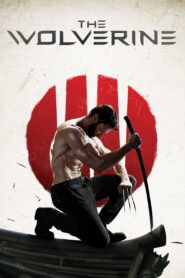 The Wolverine 2013 on netflix