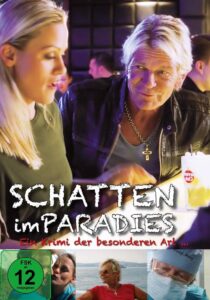 Schatten im Paradies 2020 on netflix