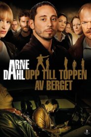 Arne Dahl: To the Top of the Mountain 2012 on netflix