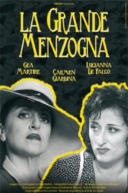 La grande menzogna 2007 on netflix
