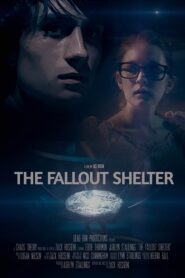 The Fallout Shelter 2016 on netflix