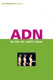 ADN 2005 on netflix