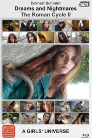 The Girl and the Octopus 2018 on netflix