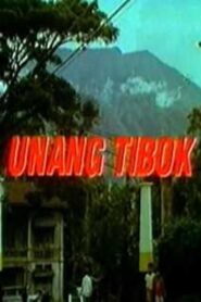 Unang tibok 1996 on netflix