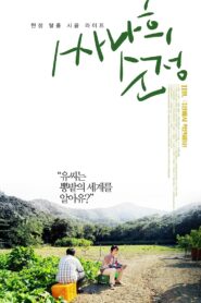 Ssanahee Sunjung 2021 on netflix