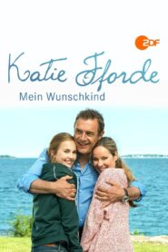 Katie Fforde: Mein Wunschkind 2015 on netflix