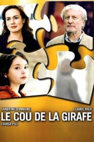 The Giraffe’s Neck 2004 on netflix