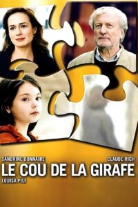 The Giraffe’s Neck 2004 on netflix