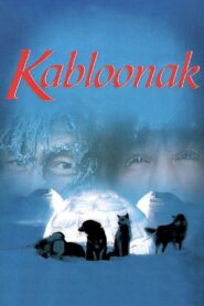 Kabloonak 1994 on netflix
