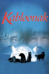 Kabloonak 1994 on netflix