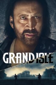 Grand Isle 2019 on netflix