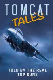 Tomcat Tales 2020 on netflix