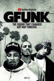 G-Funk 2017 on netflix