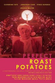 Perfect Roast Potatoes 2017 on netflix