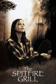 The Spitfire Grill 1996 on netflix