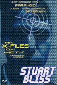 Stuart Bliss 1998 on netflix