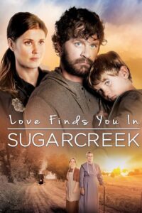 Love Finds You In Sugarcreek 2014 on netflix