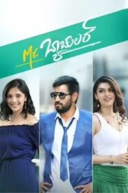 Mr. Bachelor 2023 on netflix