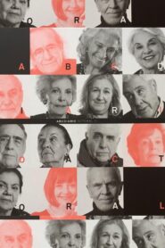 Reflejo actoral 2019 on netflix