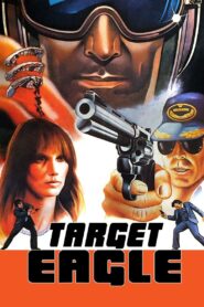 Target Eagle 1982 on netflix