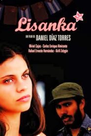 Lisanka 2010 on netflix